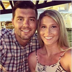 Meet your Posher, Will